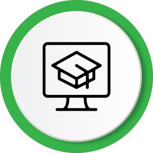 Authoring Tools Icon