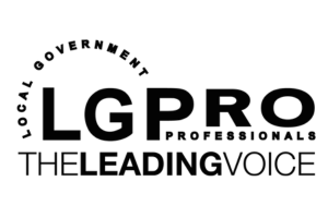 LGPro Logo