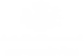 Department of defence logo