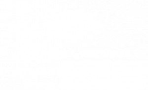 Department of industry logo