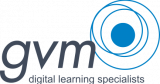 GVM Logo