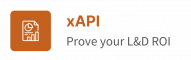 xAPI